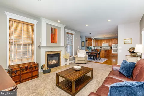 Other - 317 Cobblers Ct, Lititz, PA 17543 photo 1 of 1