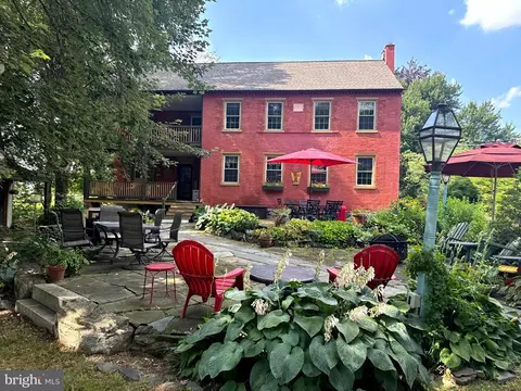 1890 Millport Rd, Lancaster, PA 17602