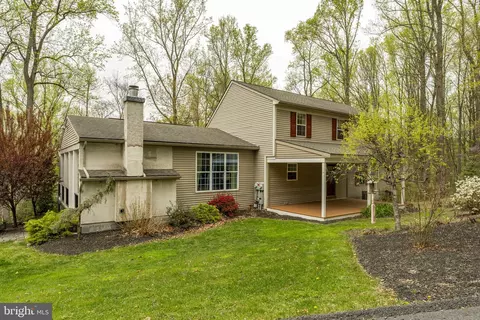 Exterior - 21 Martic Forge Loop, Pequea, PA 17565 photo 2 of 17