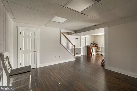 Other - 21 Martic Forge Loop, Pequea, PA 17565 photo 15 of 22
