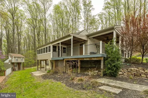 Exterior - 21 Martic Forge Loop, Pequea, PA 17565 photo 10 of 17