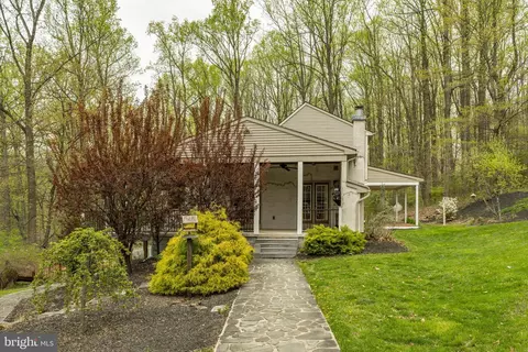 Exterior - 21 Martic Forge Loop, Pequea, PA 17565 photo 4 of 17