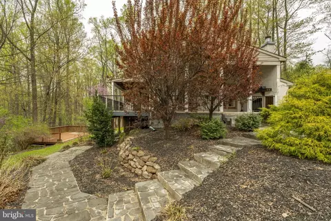 Exterior - 21 Martic Forge Loop, Pequea, PA 17565 photo 9 of 17