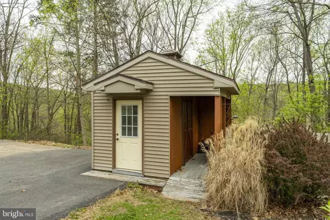 Other - 21 Martic Forge Loop, Pequea, PA 17565 photo 4 of 22