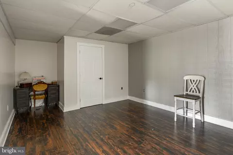 Other - 21 Martic Forge Loop, Pequea, PA 17565 photo 14 of 22