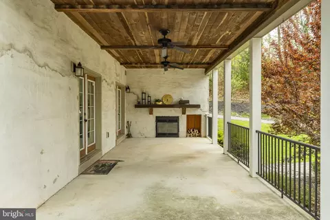 Exterior - 21 Martic Forge Loop, Pequea, PA 17565 photo 7 of 17