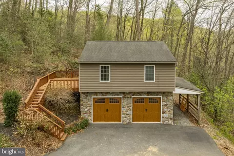 Other - 21 Martic Forge Loop, Pequea, PA 17565 photo 2 of 22
