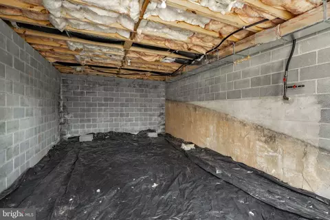Other - 21 Martic Forge Loop, Pequea, PA 17565 photo 19 of 22