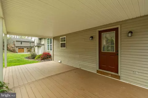 Exterior - 21 Martic Forge Loop, Pequea, PA 17565 photo 14 of 17