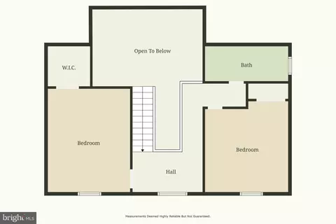 Floorplan - 21 Martic Forge Loop, Pequea, PA 17565 photo 3 of 4