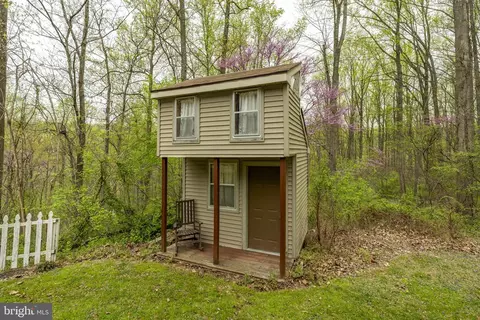 Other - 21 Martic Forge Loop, Pequea, PA 17565 photo 5 of 22