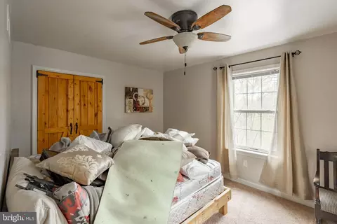 Bedroom - 21 Martic Forge Loop, Pequea, PA 17565 photo 9 of 10