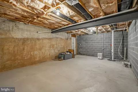 Other - 21 Martic Forge Loop, Pequea, PA 17565 photo 18 of 22
