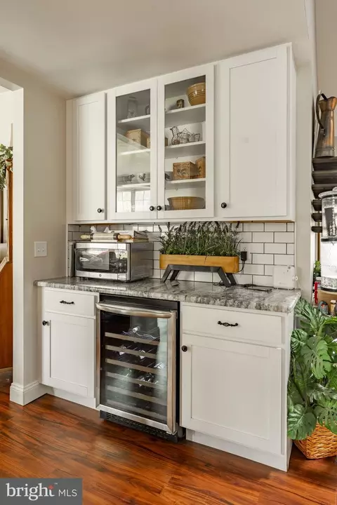 Kitchen - 21 Martic Forge Loop, Pequea, PA 17565 photo 5 of 7