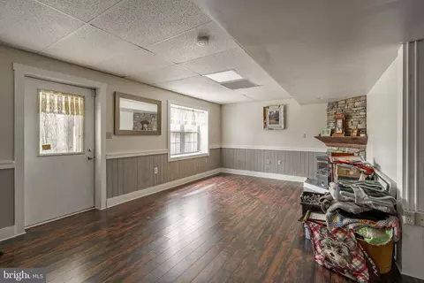 Other - 21 Martic Forge Loop, Pequea, PA 17565 photo 13 of 22