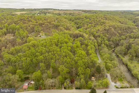 View/Area - 21 Martic Forge Loop, Pequea, PA 17565 photo 5 of 5