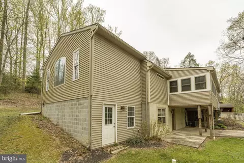 Exterior - 21 Martic Forge Loop, Pequea, PA 17565 photo 12 of 17
