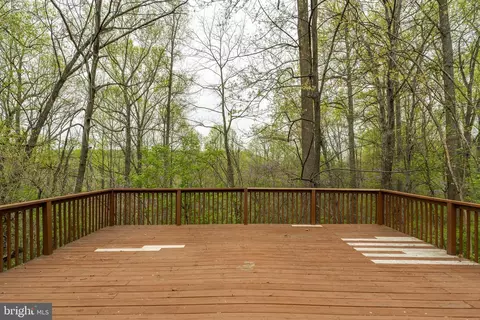 Exterior - 21 Martic Forge Loop, Pequea, PA 17565 photo 11 of 17