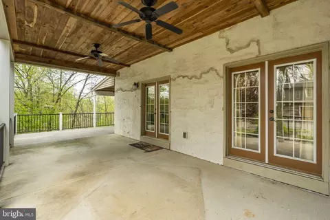 Exterior - 21 Martic Forge Loop, Pequea, PA 17565 photo 5 of 17