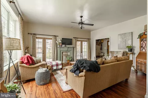 Other - 21 Martic Forge Loop, Pequea, PA 17565 photo 8 of 22