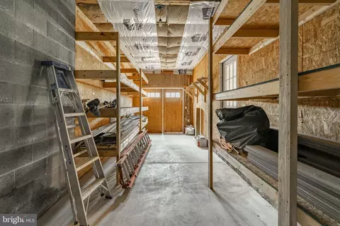 Entry Way - 21 Martic Forge Loop, Pequea, PA 17565 photo 11 of 11