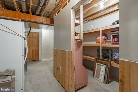 Entry Way - 21 Martic Forge Loop, Pequea, PA 17565 photo 6 of 11