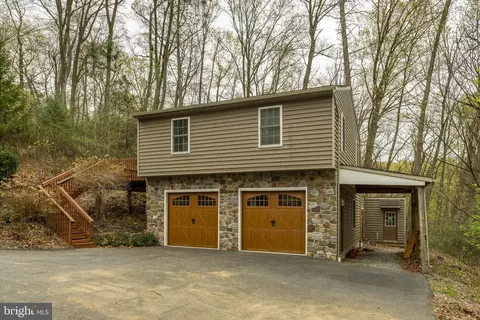 Other - 21 Martic Forge Loop, Pequea, PA 17565 photo 3 of 22