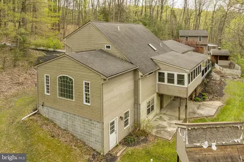 Other - 21 Martic Forge Loop, Pequea, PA 17565 photo 1 of 22