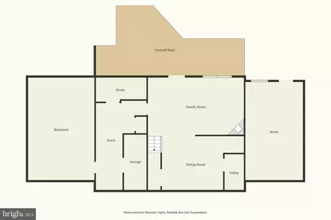 Floorplan - 21 Martic Forge Loop, Pequea, PA 17565 photo 2 of 4