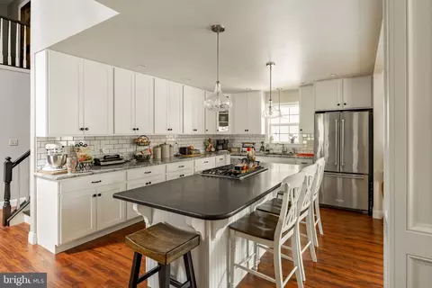 Kitchen - 21 Martic Forge Loop, Pequea, PA 17565 photo 1 of 7