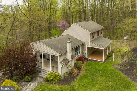 Exterior - 21 Martic Forge Loop, Pequea, PA 17565 photo 3 of 17