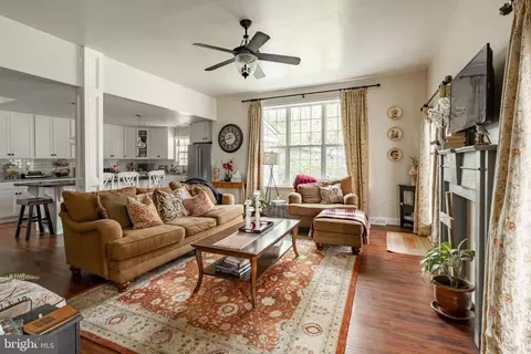 Other - 21 Martic Forge Loop, Pequea, PA 17565 photo 6 of 22
