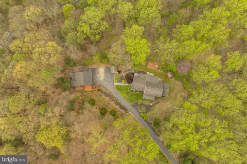 View/Area - 21 Martic Forge Loop, Pequea, PA 17565 photo 2 of 5