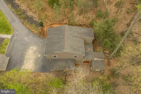 View/Area - 21 Martic Forge Loop, Pequea, PA 17565 photo 1 of 5