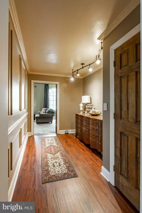 Entry Way - 21 Martic Forge Loop, Pequea, PA 17565 photo 5 of 11