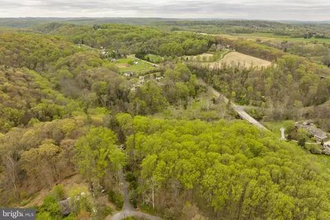 View/Area - 21 Martic Forge Loop, Pequea, PA 17565 photo 4 of 5