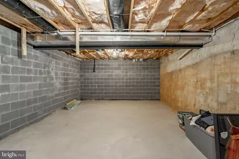 Other - 21 Martic Forge Loop, Pequea, PA 17565 photo 17 of 22