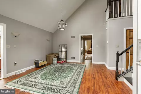 Entry Way - 21 Martic Forge Loop, Pequea, PA 17565 photo 2 of 11
