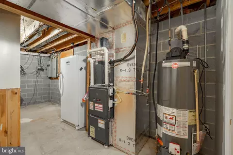 Other - 21 Martic Forge Loop, Pequea, PA 17565 photo 16 of 22