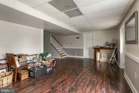 Living - 21 Martic Forge Loop, Pequea, PA 17565 photo 2 of 2