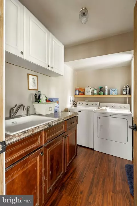 Other - 21 Martic Forge Loop, Pequea, PA 17565 photo 10 of 22