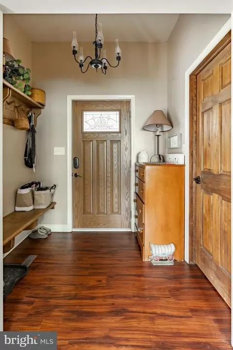 Entry Way - 21 Martic Forge Loop, Pequea, PA 17565 photo 1 of 11
