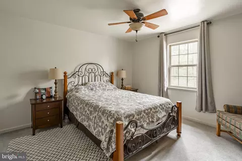 Bedroom - 21 Martic Forge Loop, Pequea, PA 17565 photo 5 of 10