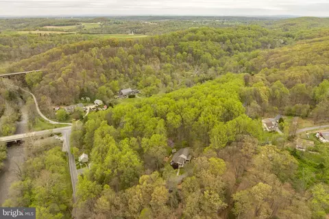 View/Area - 21 Martic Forge Loop, Pequea, PA 17565 photo 3 of 5