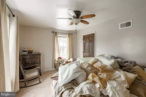 Bedroom - 21 Martic Forge Loop, Pequea, PA 17565 photo 10 of 10