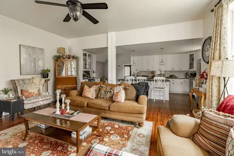 Other - 21 Martic Forge Loop, Pequea, PA 17565 photo 7 of 22