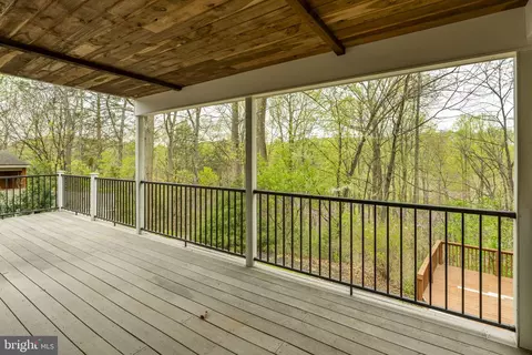Exterior - 21 Martic Forge Loop, Pequea, PA 17565 photo 8 of 17