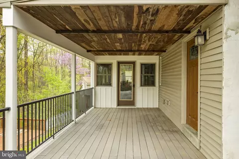 Exterior - 21 Martic Forge Loop, Pequea, PA 17565 photo 6 of 17