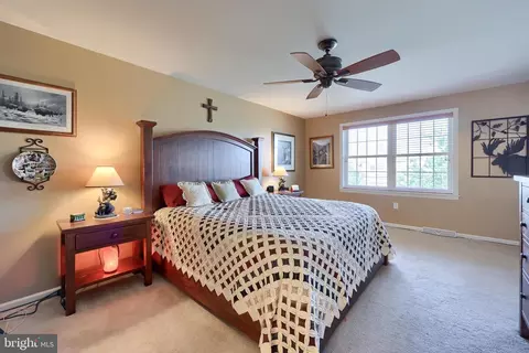 108 Winterberry Ct, Lititz, PA 17543 photo 30