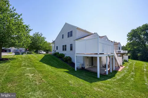 108 Winterberry Ct, Lititz, PA 17543 photo 55